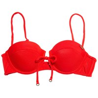 superdry-alice-textured-cupped-bikinitop