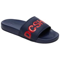 dc-shoes-slippers
