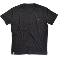 replay-camiseta-manga-corta-m3589.000.2260