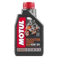 motul-huile-scooter-power-4t-10w30-mb-1l