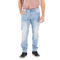 g-star-3301-slim-jeans