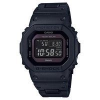 g-shock-gw-b5600bc-watch