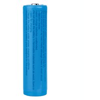 seac-rechargeable-battery