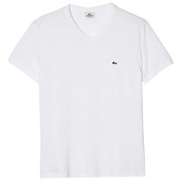 lacoste-th2036-kurzarmeliges-t-shirt