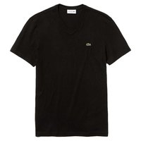 lacoste-th2036-kurzarmeliges-t-shirt