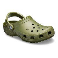 crocs-traskor-classic