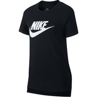 Nike T-shirt Sportswear Basic Futura