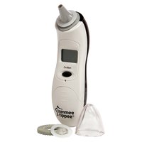 tommee-tippee-digital-ohrthermometer