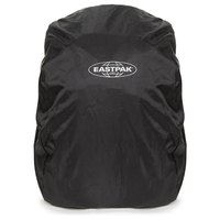 eastpak-cory-bag