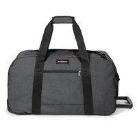 eastpak-container-65--72l-trolley