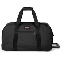 eastpak-trolley-container-85--132l