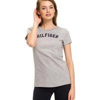 tommy-hilfiger-t-shirt-a-manches-courtes-logo-print