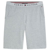 tommy-hilfiger-short-jersey-loungewear
