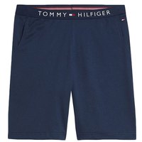 tommy-hilfiger-calca-shorts-jersey-loungewear
