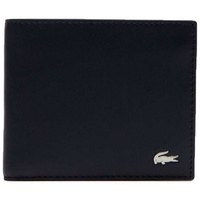 lacoste-fitzgerald-billfold-leather