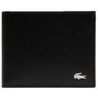 lacoste-fitzgerald-leather-6-card-钱包