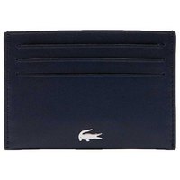 lacoste-fitzgerald-credit-card-holder-leather-钱包