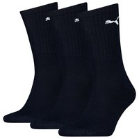 puma-calcetines-sport-3-pairs