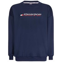 tommy-hilfiger-knit-crew-logo-tape-sweatshirt