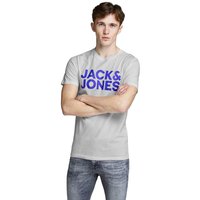 jack---jones-corp-logo-cuello-en-o