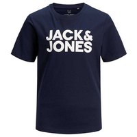 jack---jones-corp-logo-kurzarm-t-shirt