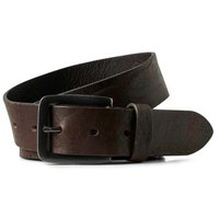 jack---jones-ceinture-victor-leather