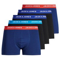 jack---jones-boxer-lee-5-unidades
