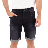 g-star-shorts-jeans-3301-slim