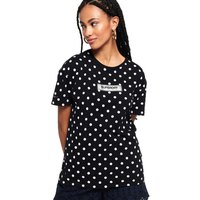 superdry-t-shirt-a-manches-courtes-studio-395-polka-dot-all-over-print-portland