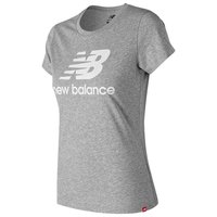 new-balance-t-shirt-a-manches-courtes-essentials-stacked-logo