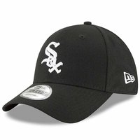 new-era-mlb-the-league-chicago-white-sox-otc-帽