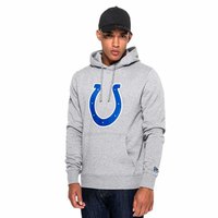 new-era-nfl-team-logo-indianapolis-colts-hoodie