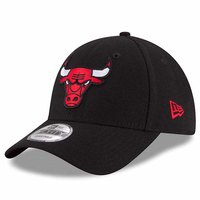 new-era-nba-the-league-chicago-bulls-otc-czapka