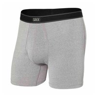 saxx-underwear-boxare-daytripper-fly
