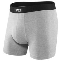 saxx-underwear-boxare-undercover-fly