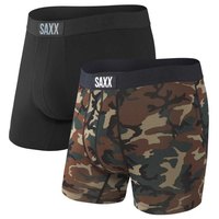 saxx-underwear-boxare-vibe-2-enheter