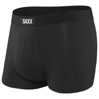 saxx-underwear-boxer-undercover-fly