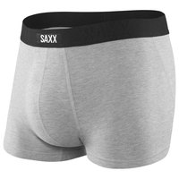 saxx-underwear-boxer-undercover-fly