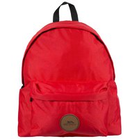 trespass-aabner-18l-backpack