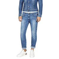 replay-m914-anbass-jeans