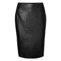 vero-moda-buttersia-hw-coated-noos-skirt
