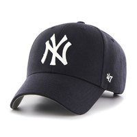 47-new-yankees-mvp-帽