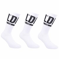 diesel-ray-socks-3-pairs