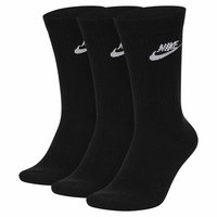 nike-calcetines-sportswear-everyday-essential-crew-3-pares