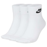 nike-calcetines-sportswear-everyday-essential-tobillo-3-pares