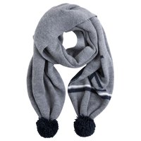 pepe-jeans-scarf-ane