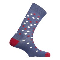 mund-socks-calcetines-topos-organic-cotton