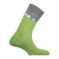 mund-socks-calcetines-nature-organic-cotton