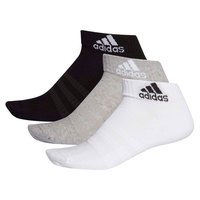 adidas-chaussettes-cushion-ankle-3-pairs