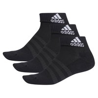 adidas-calcetines-cushion-ankle-3-pares